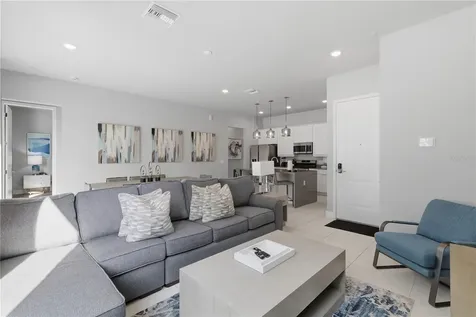 7740 Sandy Ridge Drive Reunion FL 34747