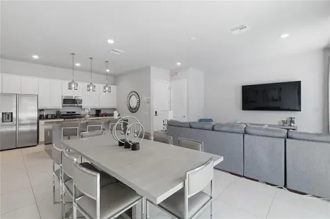 7740 Sandy Ridge Drive Reunion FL 34747