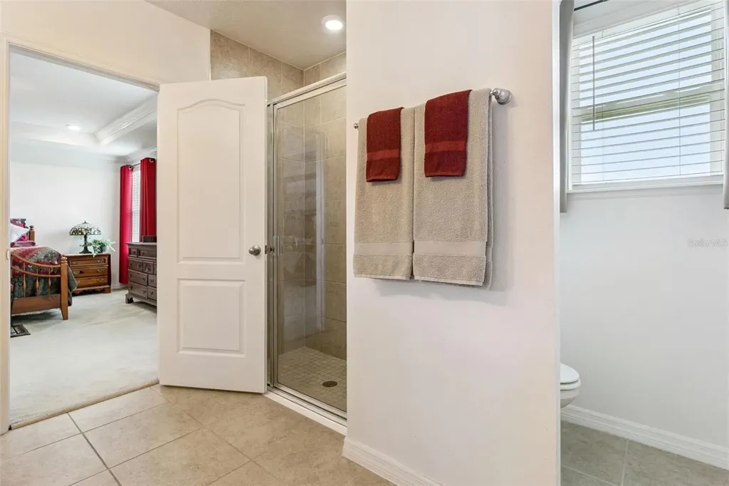 1681 Marsh Pointe Drive Clermont FL 34711
