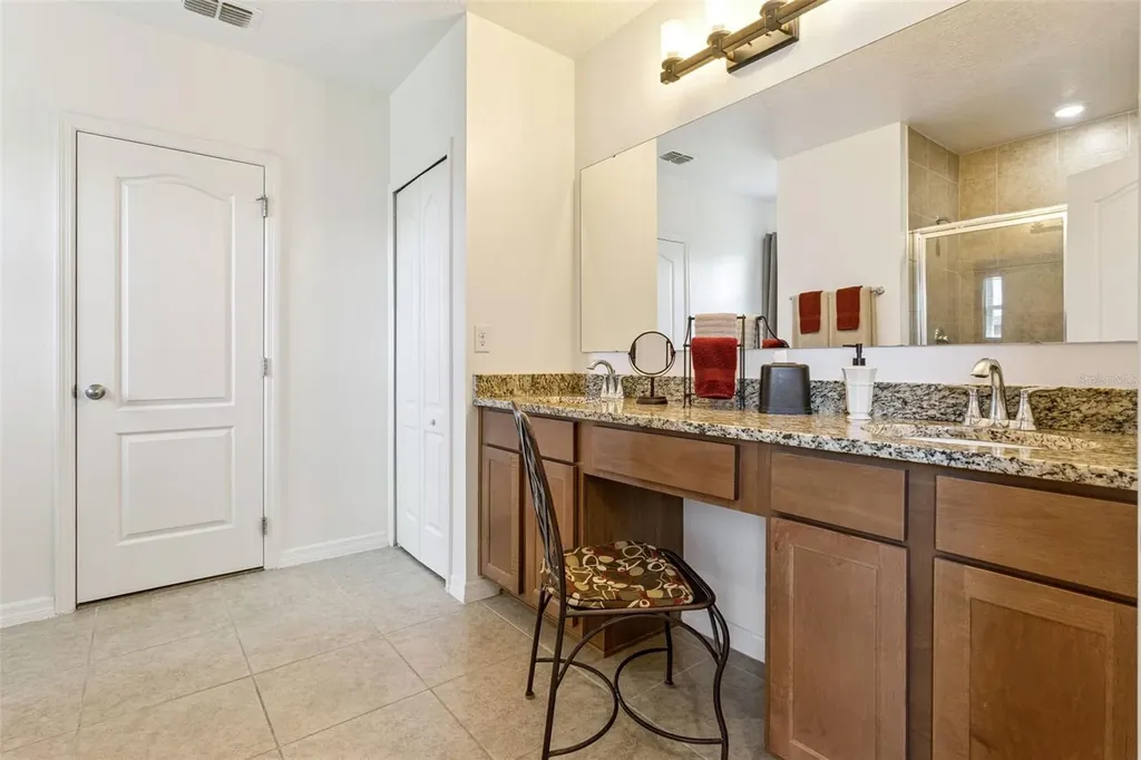 1681 Marsh Pointe Drive Clermont FL 34711