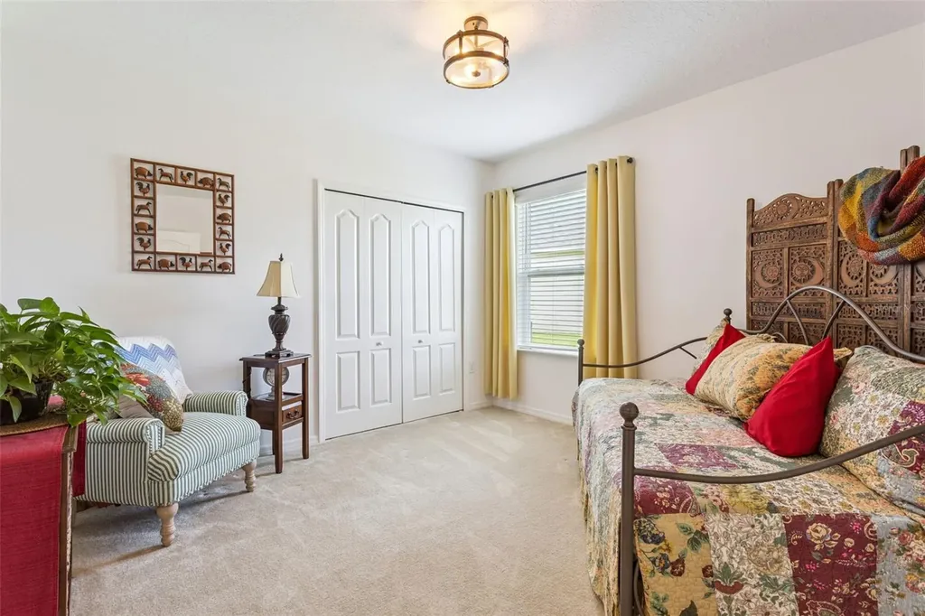 1681 Marsh Pointe Drive Clermont FL 34711