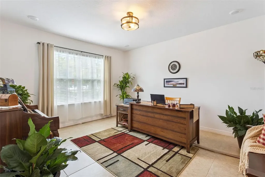 1681 Marsh Pointe Drive Clermont FL 34711