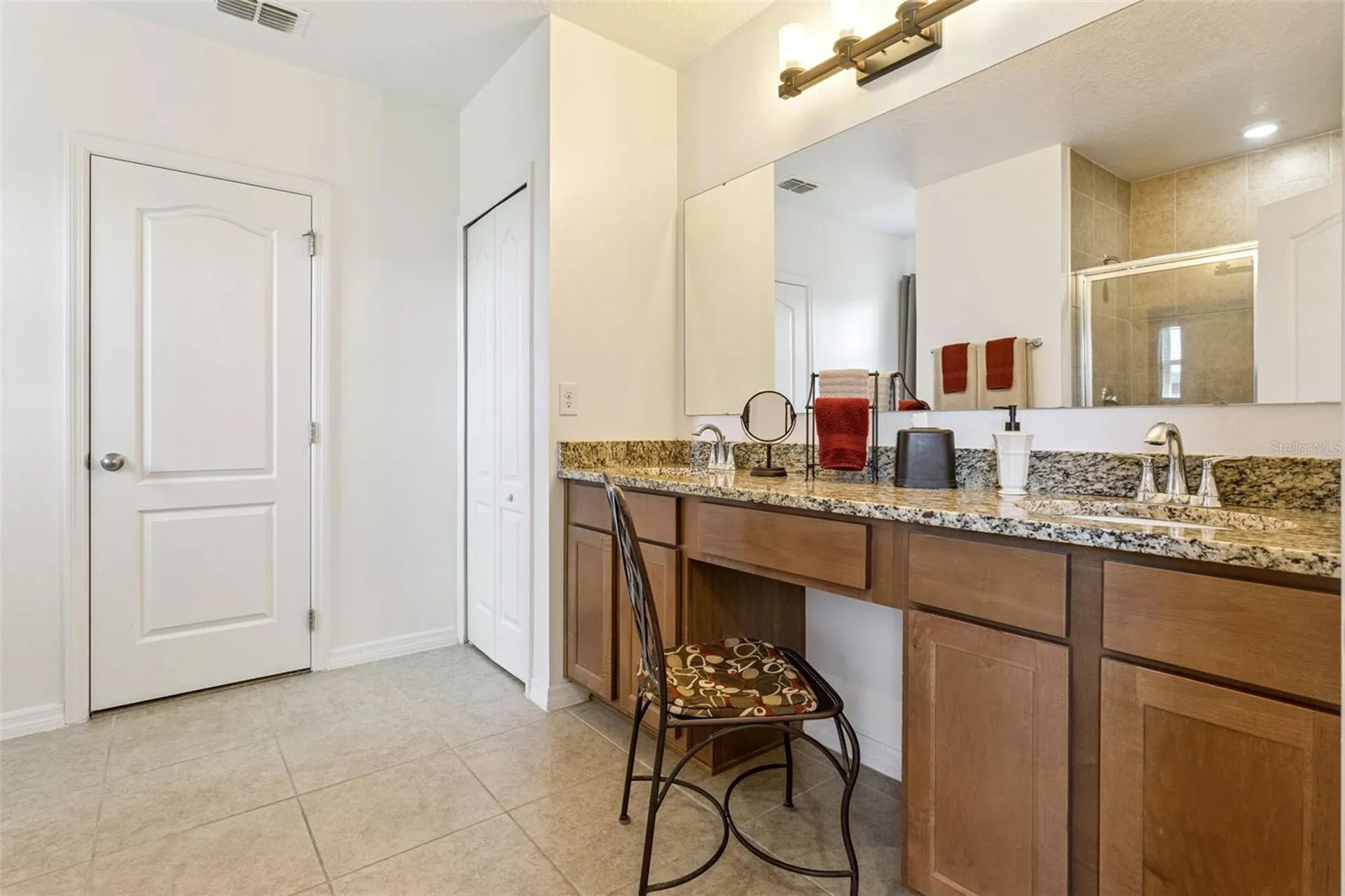 1681 Marsh Pointe Drive Clermont FL 34711