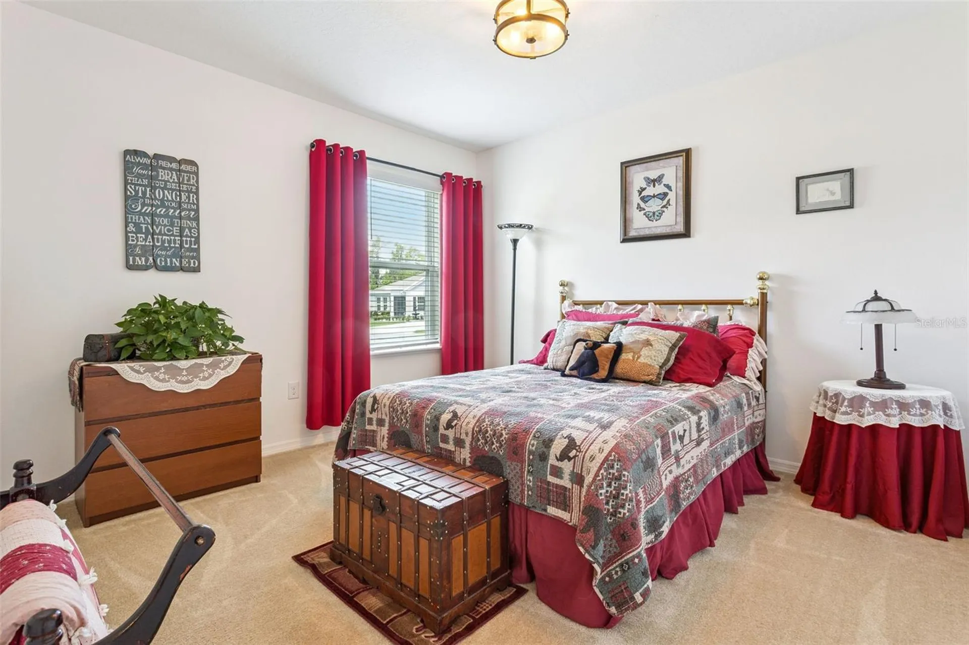 1681 Marsh Pointe Drive Clermont FL 34711