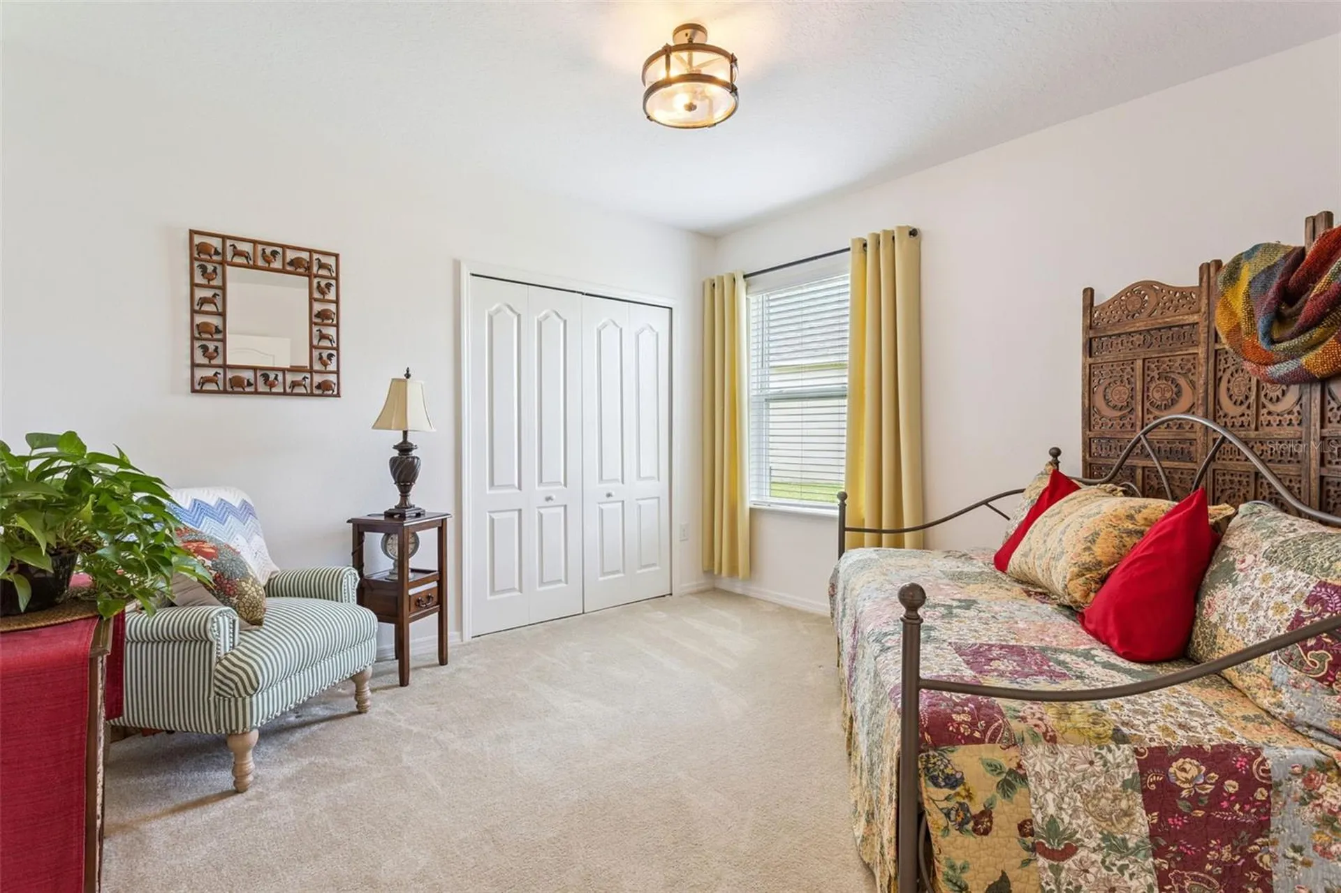 1681 Marsh Pointe Drive Clermont FL 34711