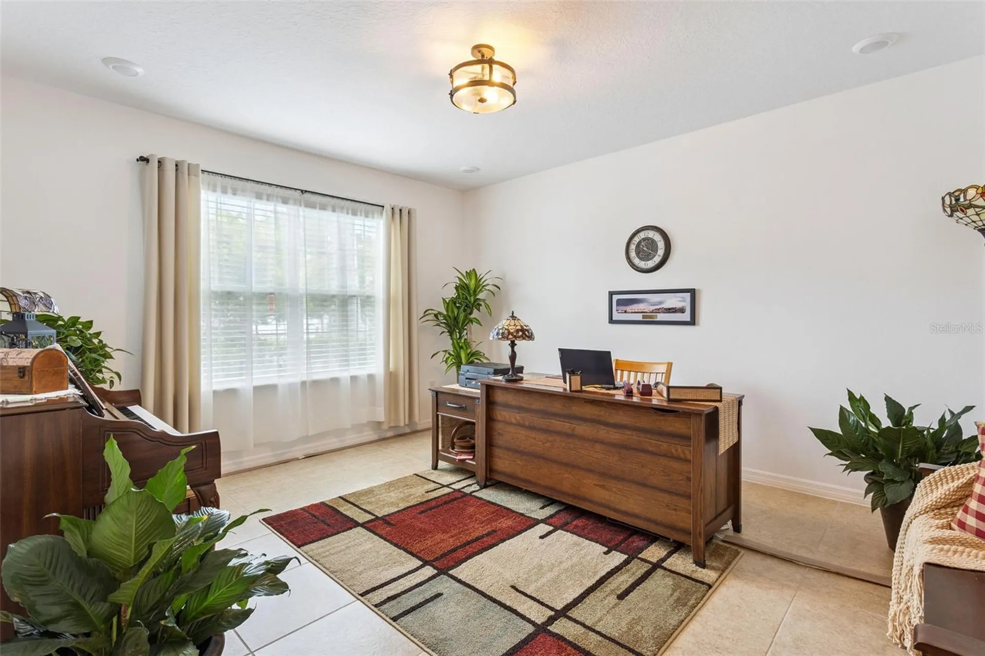 1681 Marsh Pointe Drive Clermont FL 34711