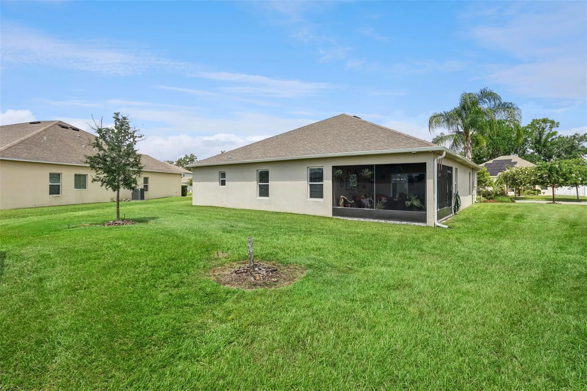 1681 Marsh Pointe Drive Clermont FL 34711