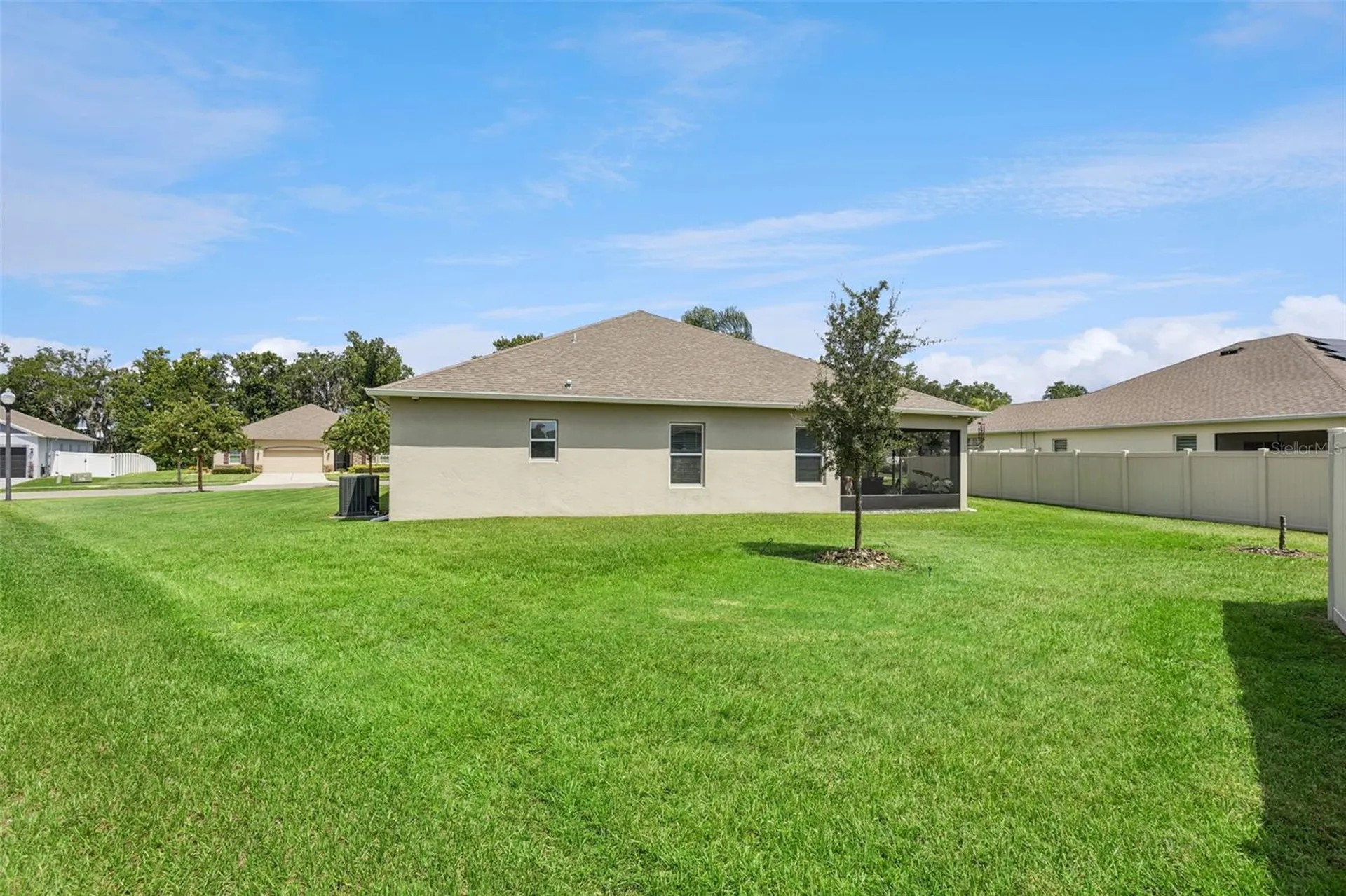 1681 Marsh Pointe Drive Clermont FL 34711