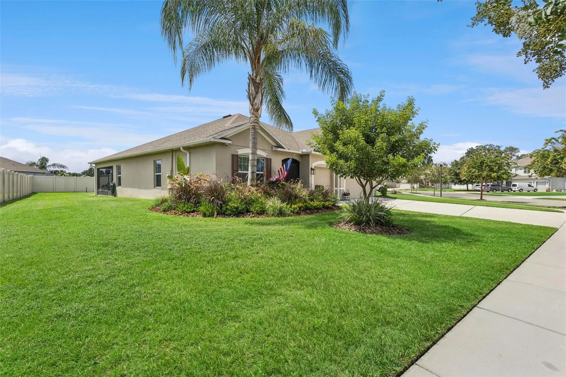 1681 Marsh Pointe Drive Clermont FL 34711