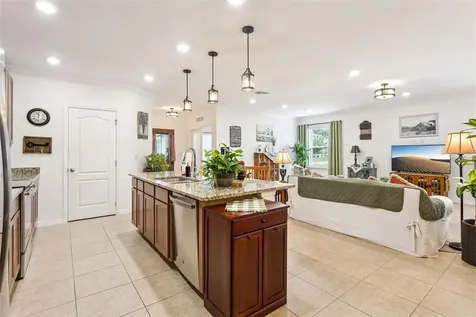 1681 Marsh Pointe Drive Clermont FL 34711