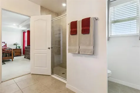 1681 Marsh Pointe Drive Clermont FL 34711