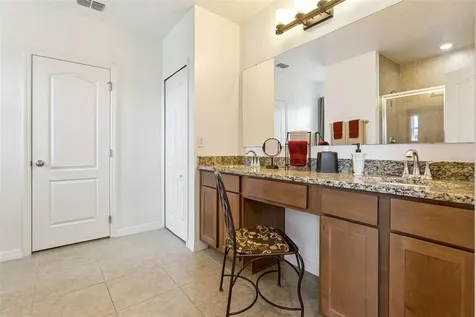 1681 Marsh Pointe Drive Clermont FL 34711