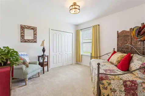 1681 Marsh Pointe Drive Clermont FL 34711