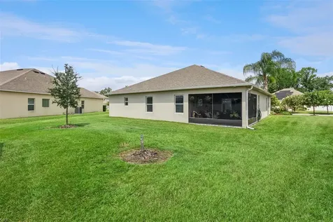 1681 Marsh Pointe Drive Clermont FL 34711