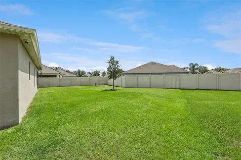 1681 Marsh Pointe Drive Clermont FL 34711