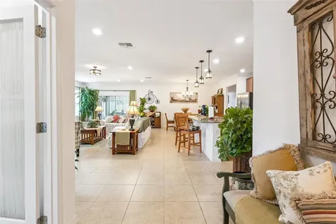 1681 Marsh Pointe Drive Clermont FL 34711