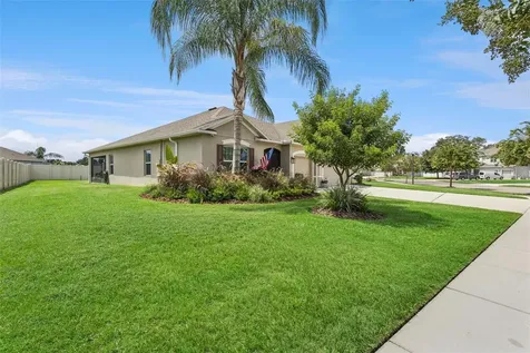 1681 Marsh Pointe Drive Clermont FL 34711