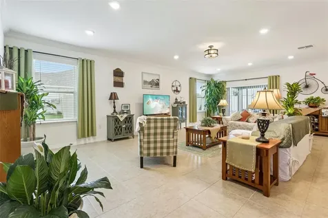 1681 Marsh Pointe Drive Clermont FL 34711