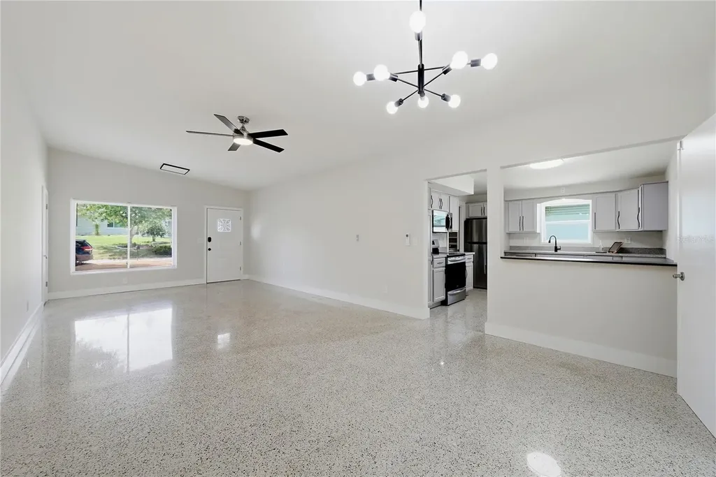 197 Overbrook Drive E Largo FL 33770