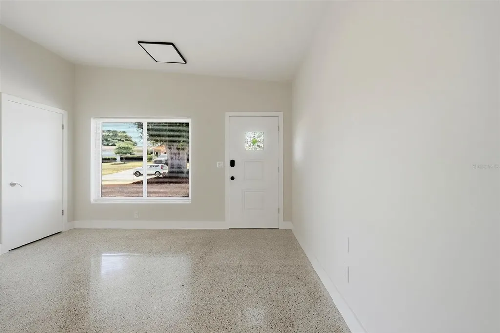 197 Overbrook Drive E Largo FL 33770