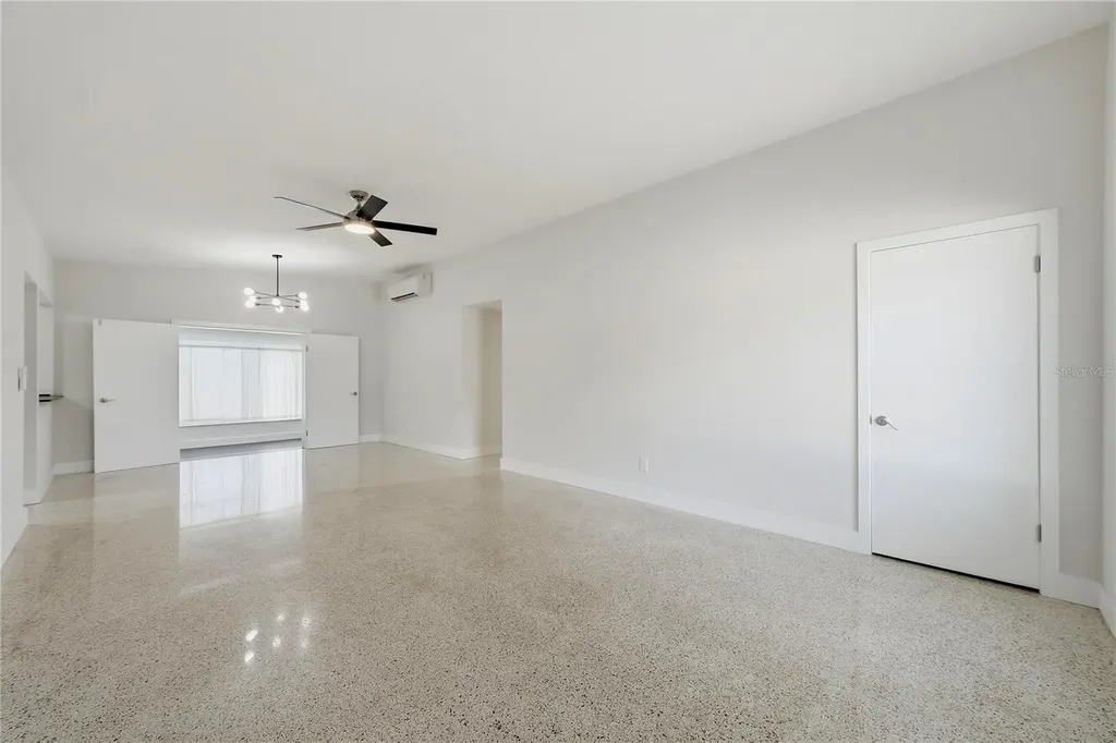 197 Overbrook Drive E Largo FL 33770