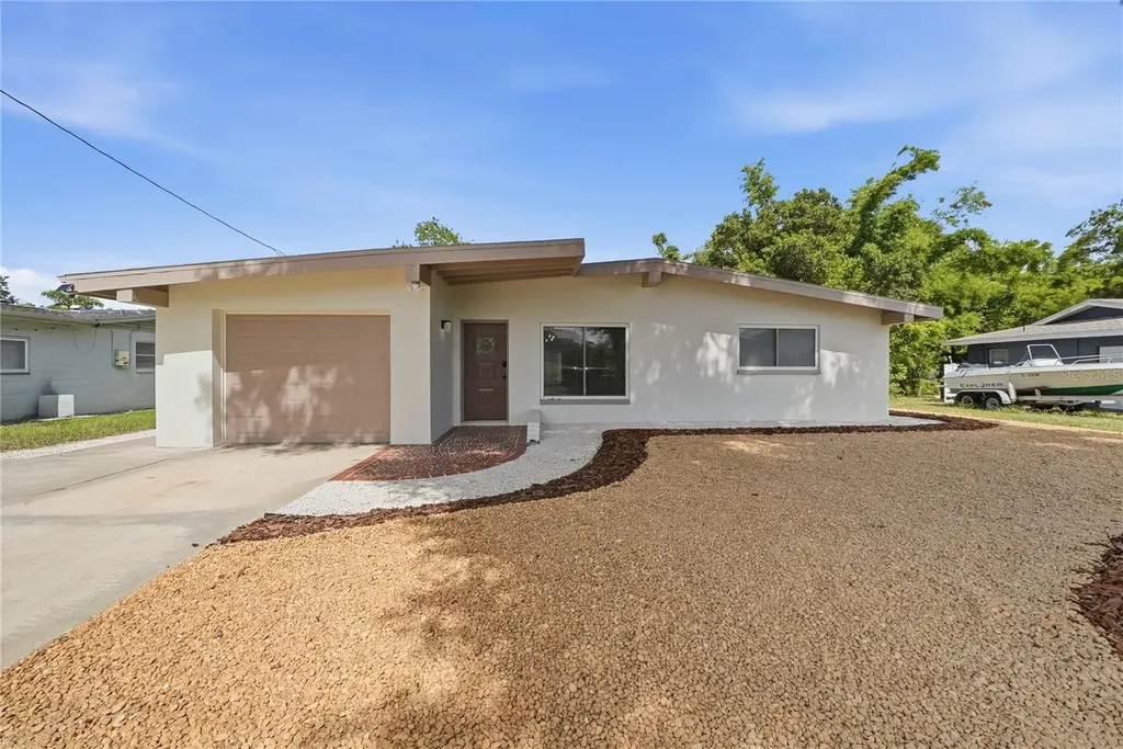 197 Overbrook Drive E Largo FL 33770