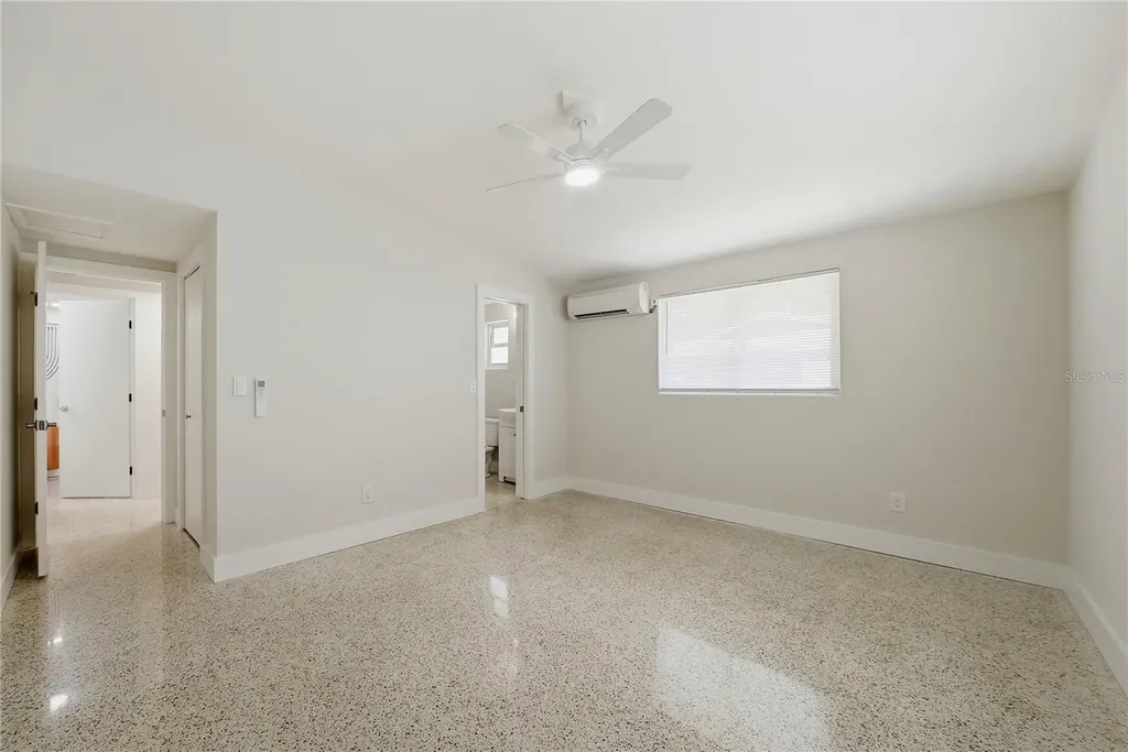 197 Overbrook Drive E Largo FL 33770