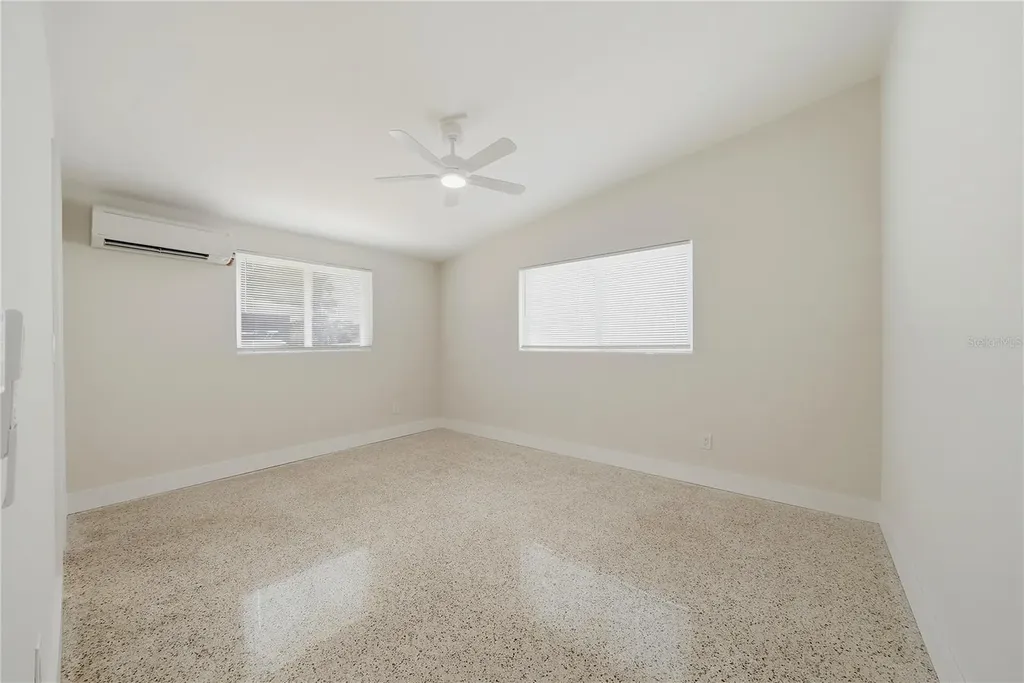 197 Overbrook Drive E Largo FL 33770