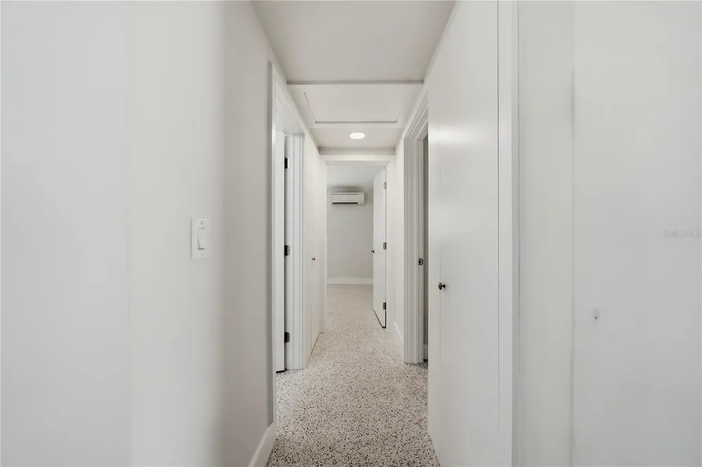 197 Overbrook Drive E Largo FL 33770