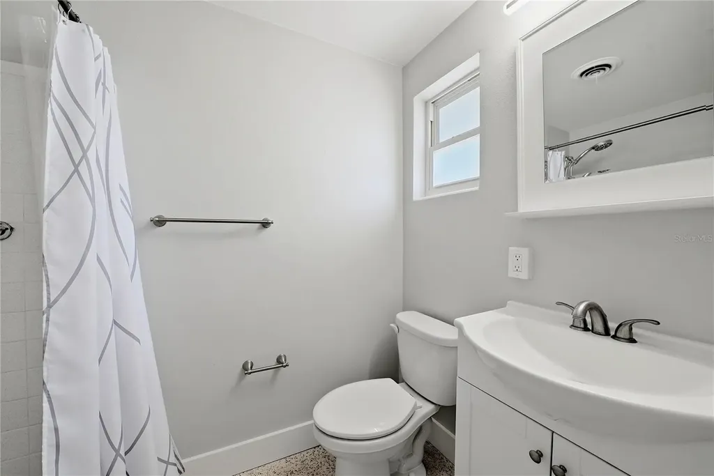 197 Overbrook Drive E Largo FL 33770