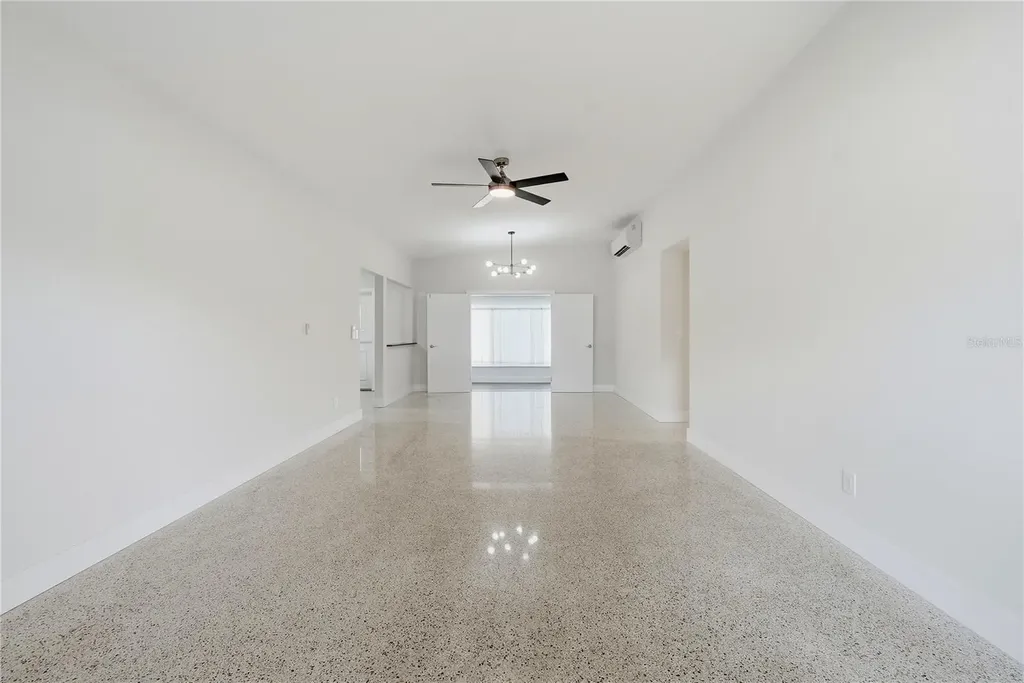 197 Overbrook Drive E Largo FL 33770