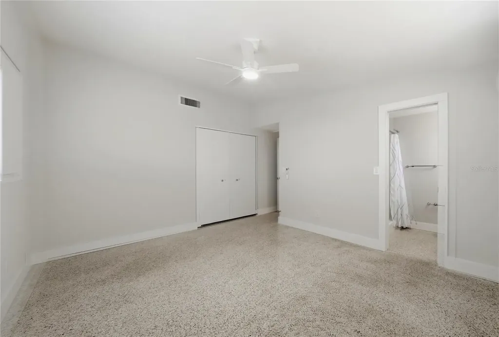 197 Overbrook Drive E Largo FL 33770