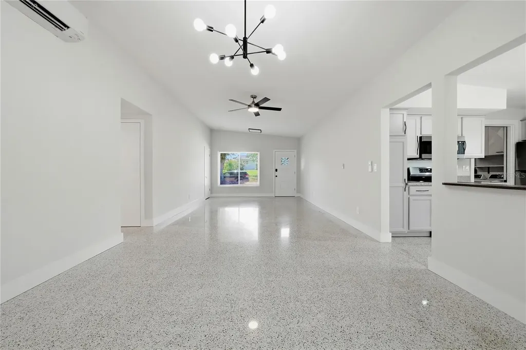 197 Overbrook Drive E Largo FL 33770