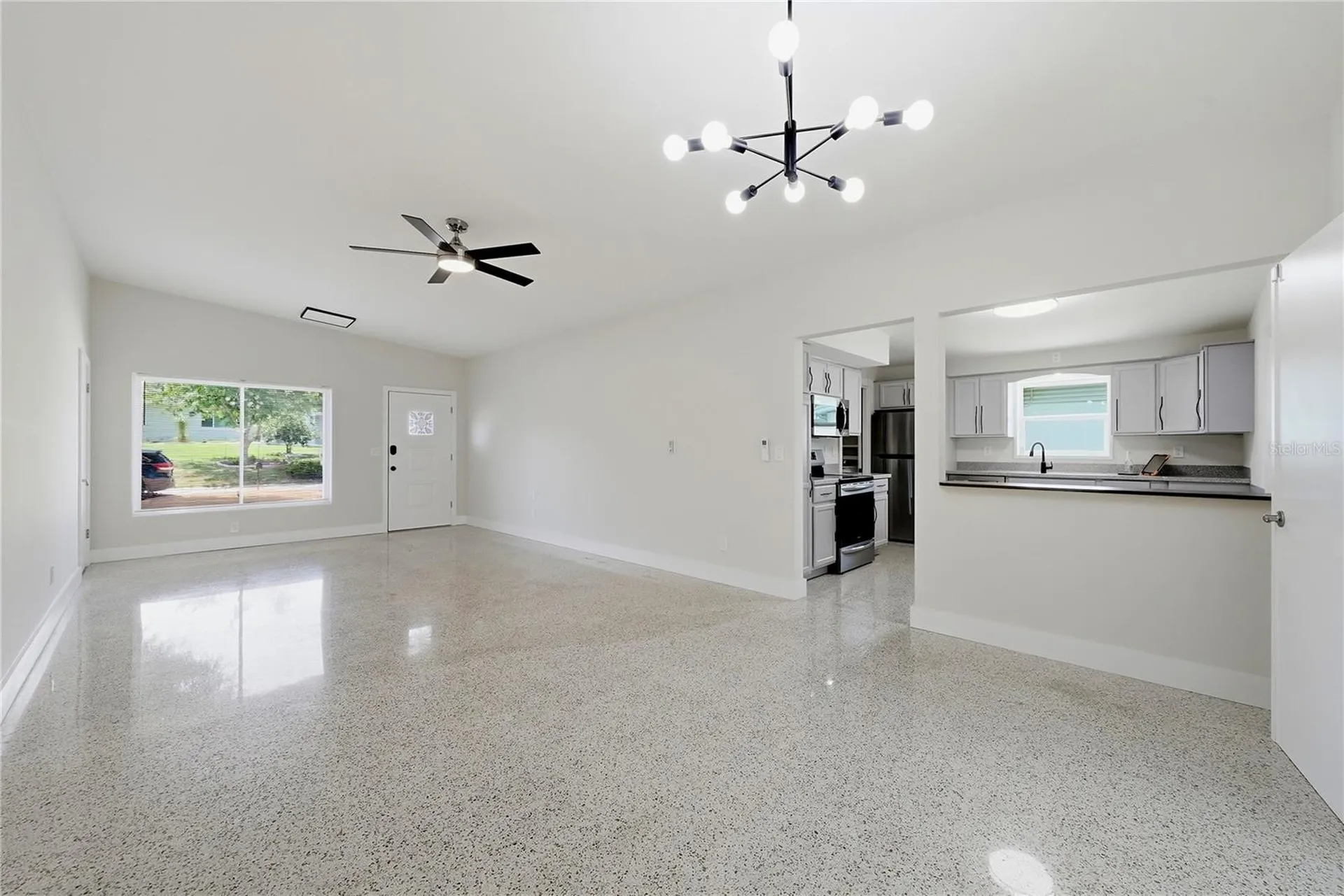 197 Overbrook Drive E Largo FL 33770