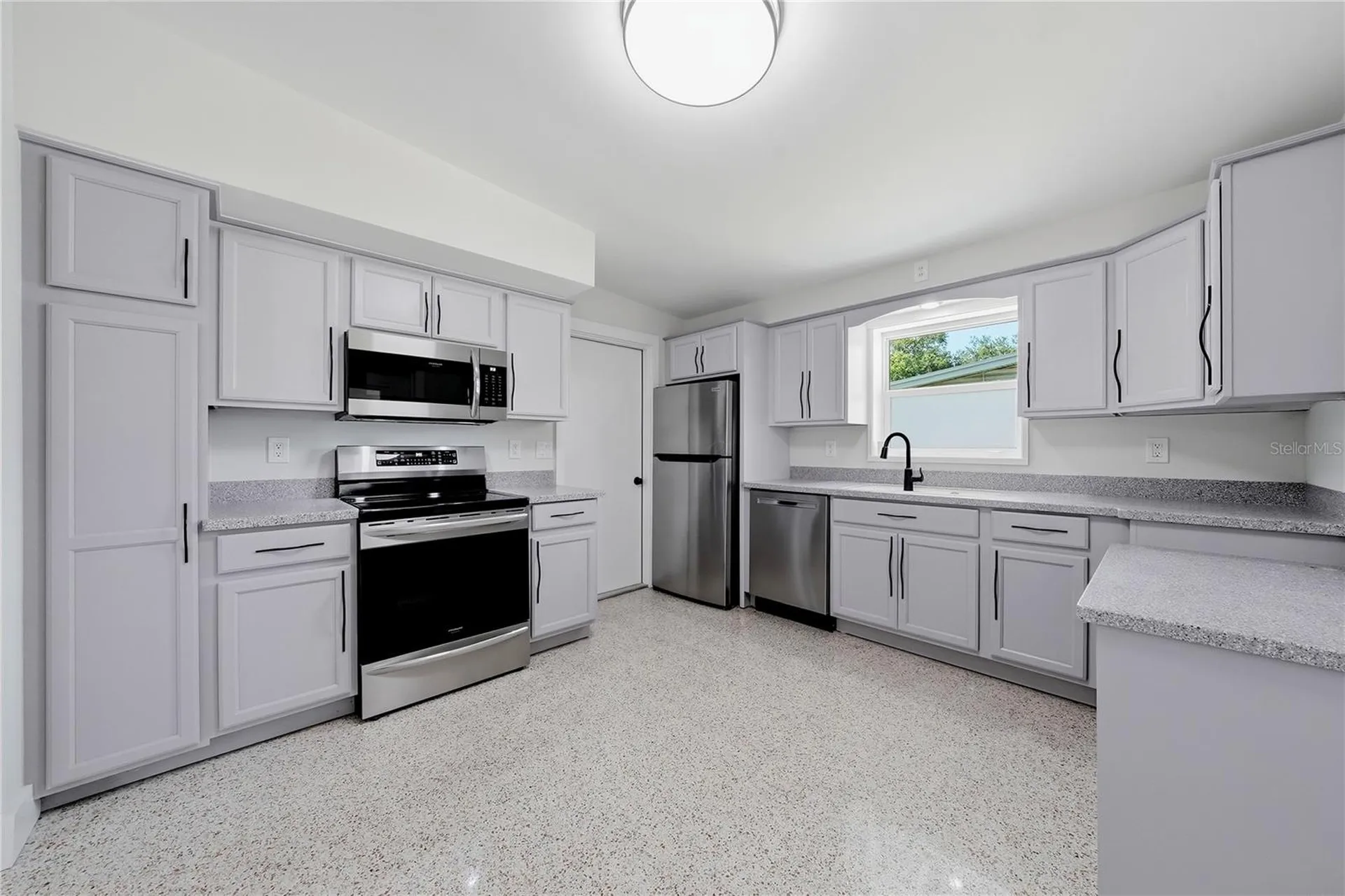 197 Overbrook Drive E Largo FL 33770