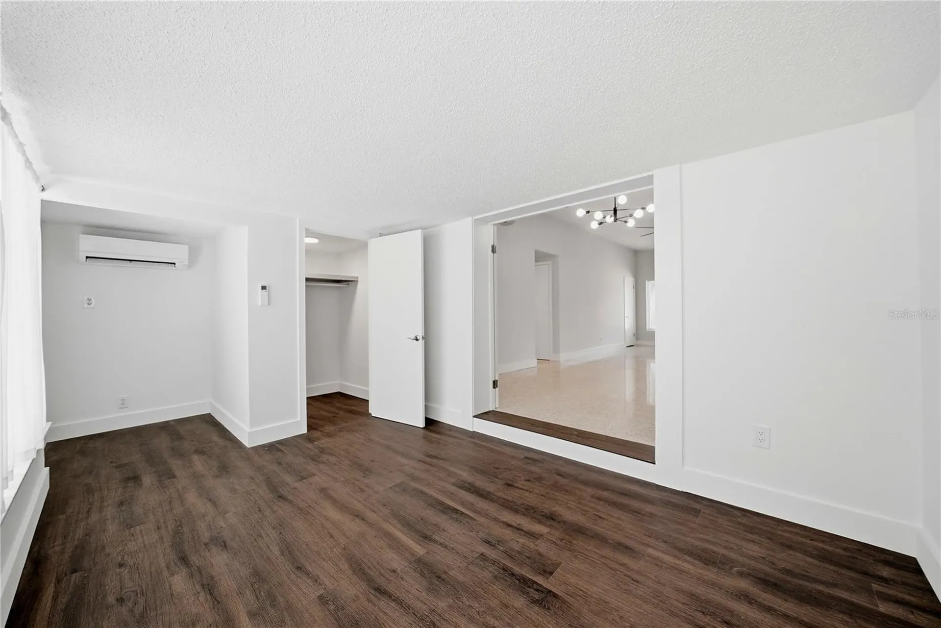 197 Overbrook Drive E Largo FL 33770