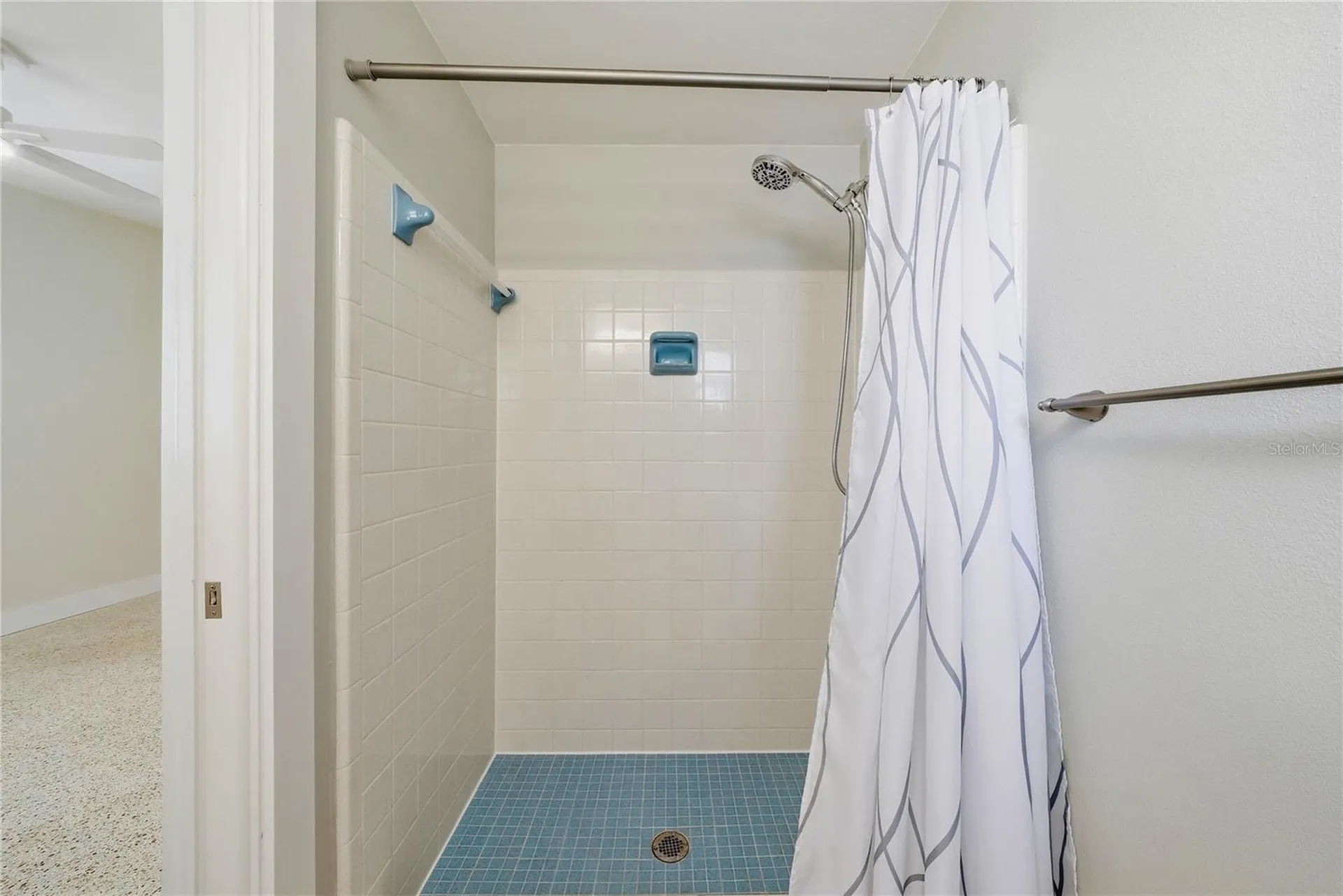 197 Overbrook Drive E Largo FL 33770