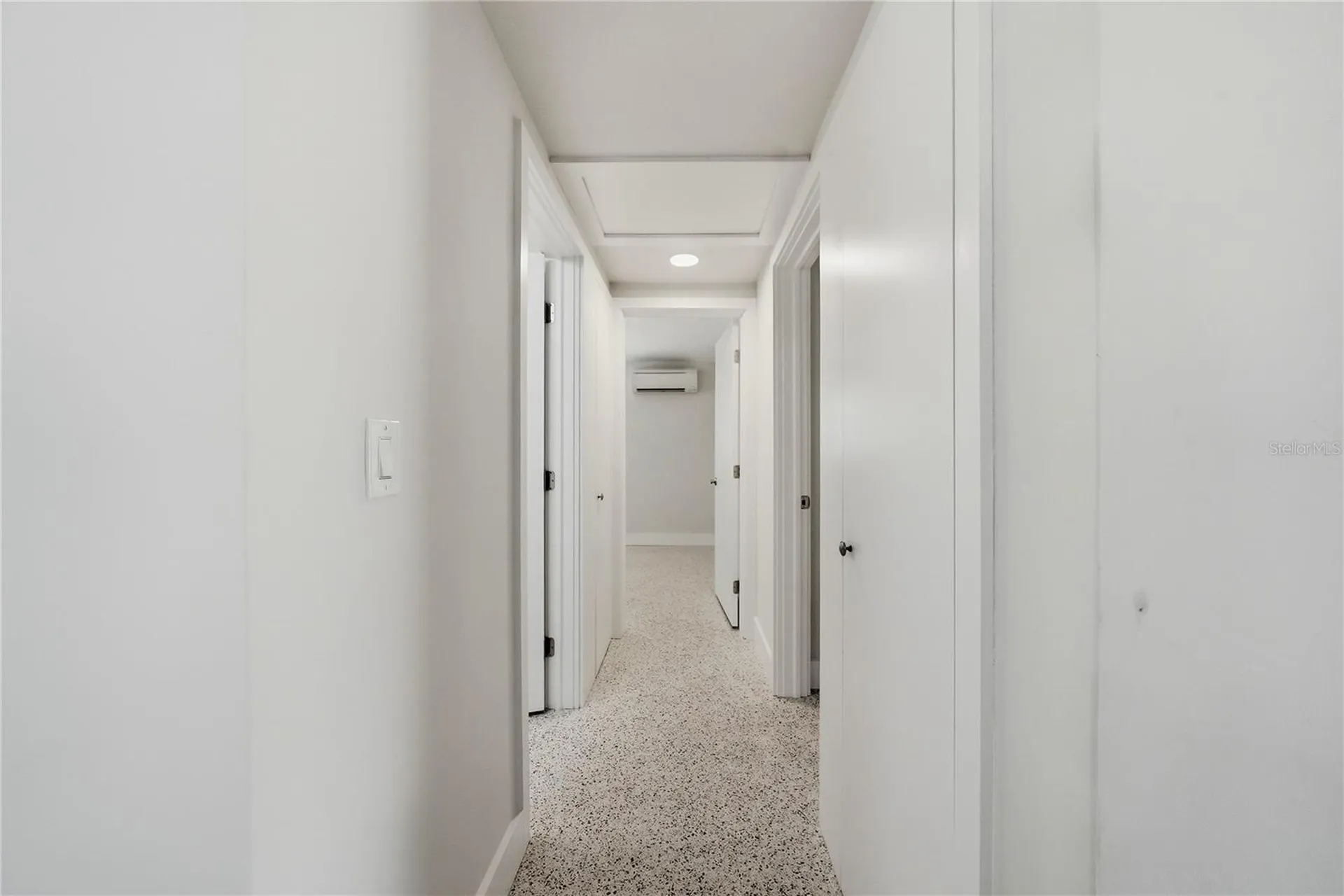 197 Overbrook Drive E Largo FL 33770