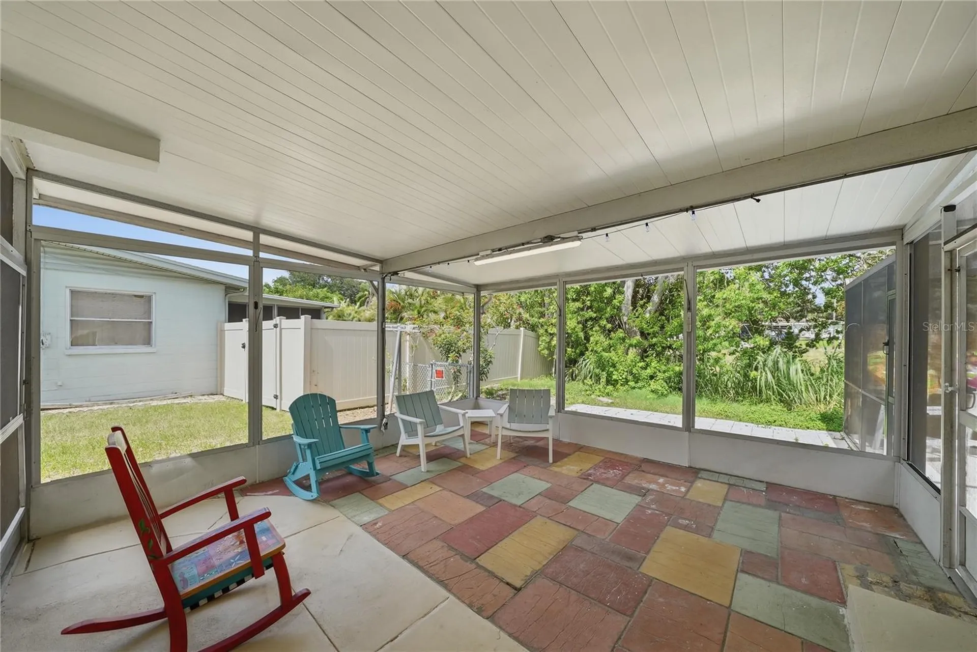 197 Overbrook Drive E Largo FL 33770
