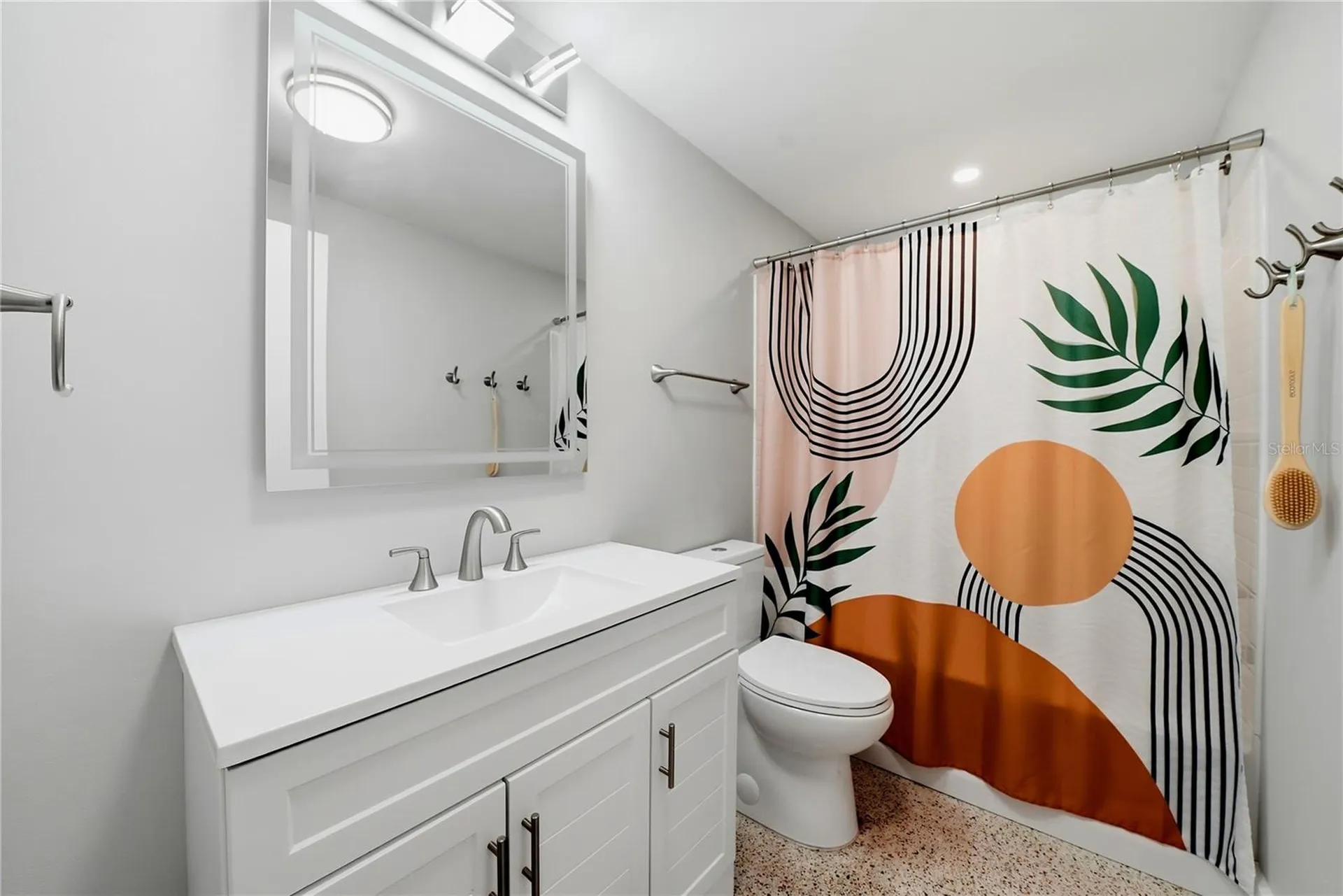 197 Overbrook Drive E Largo FL 33770