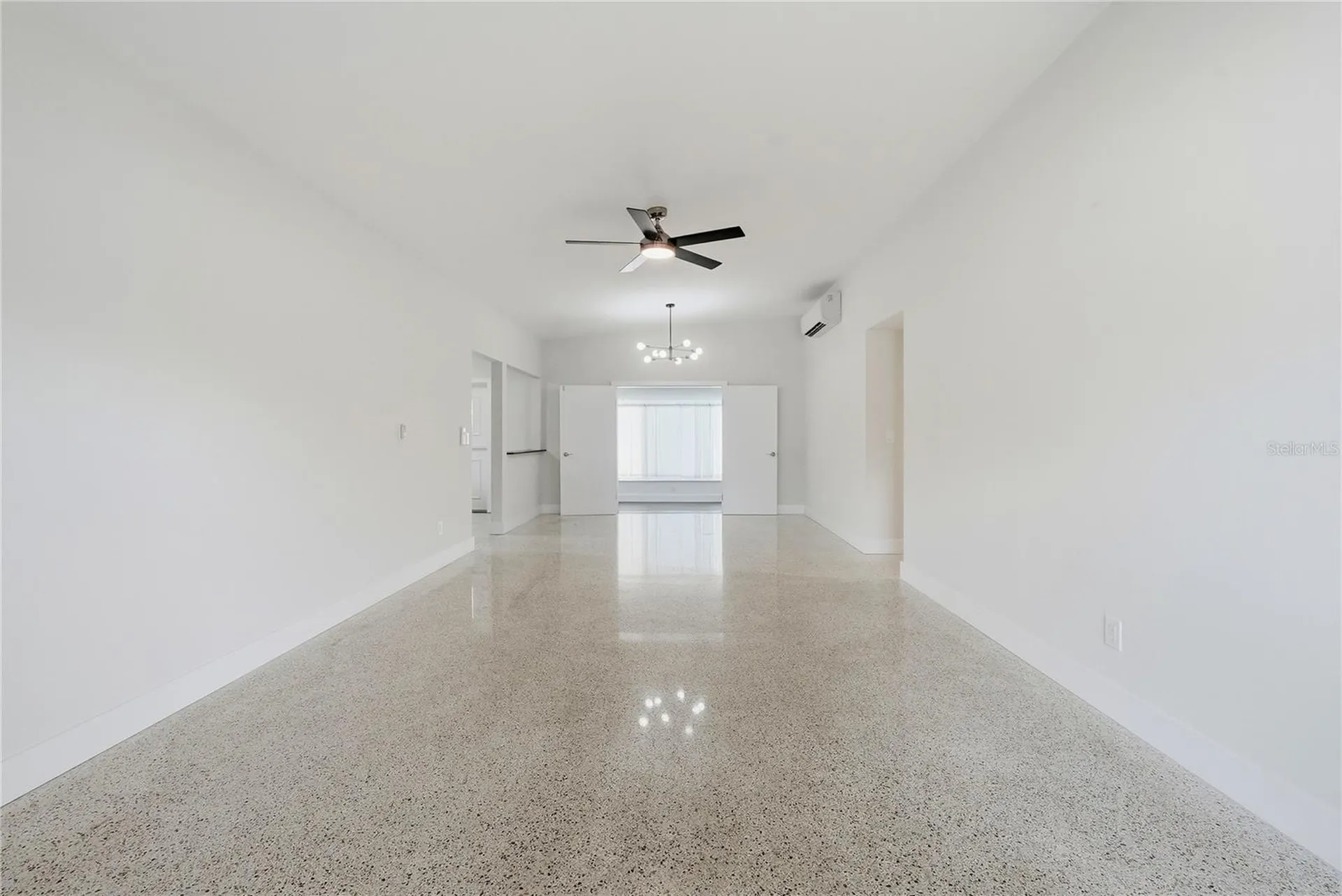 197 Overbrook Drive E Largo FL 33770
