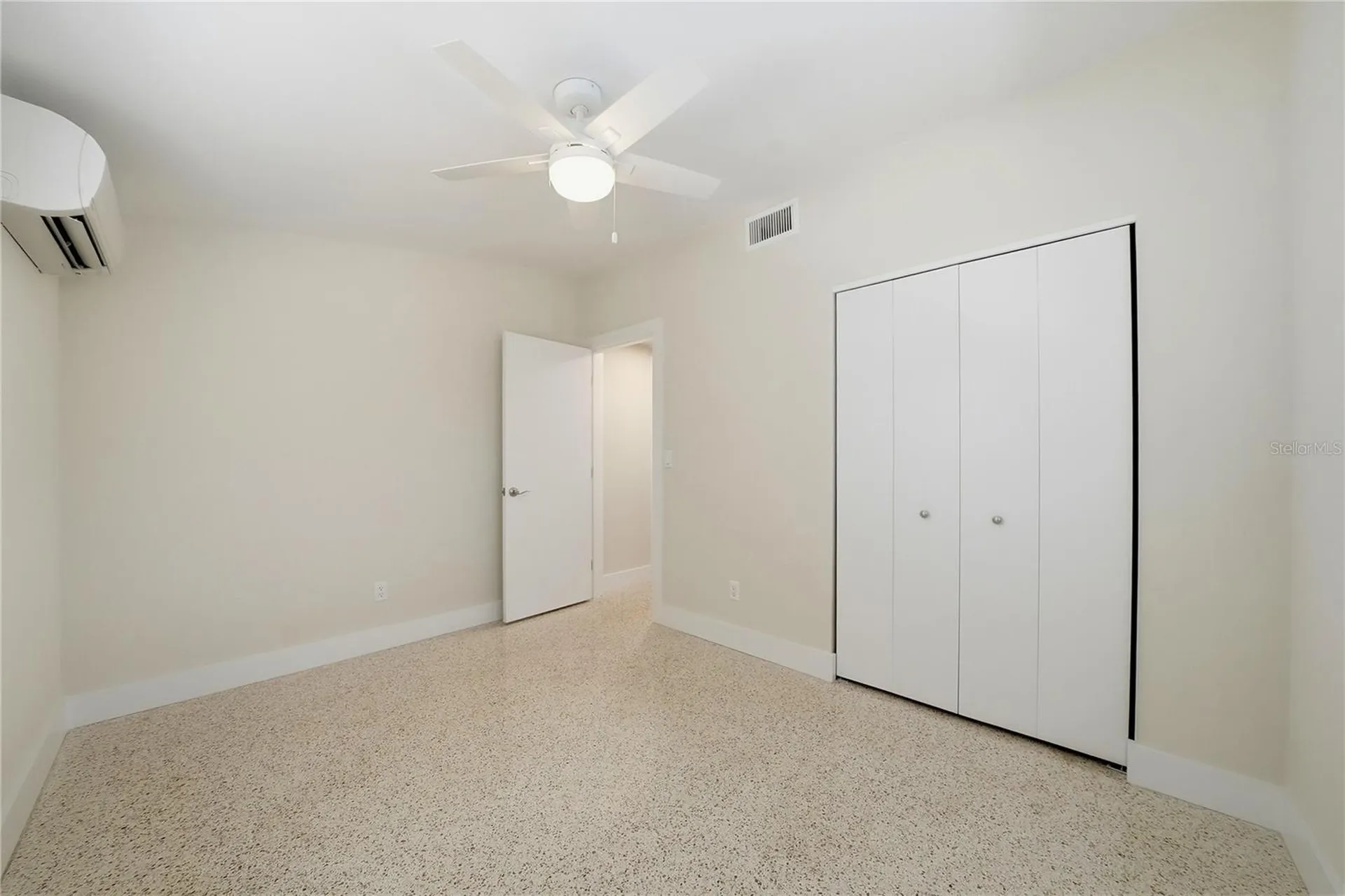 197 Overbrook Drive E Largo FL 33770