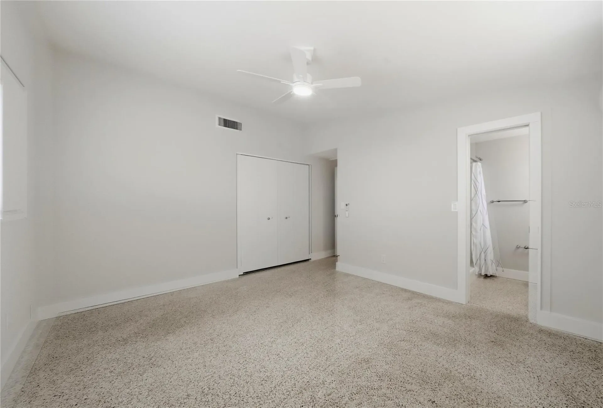 197 Overbrook Drive E Largo FL 33770