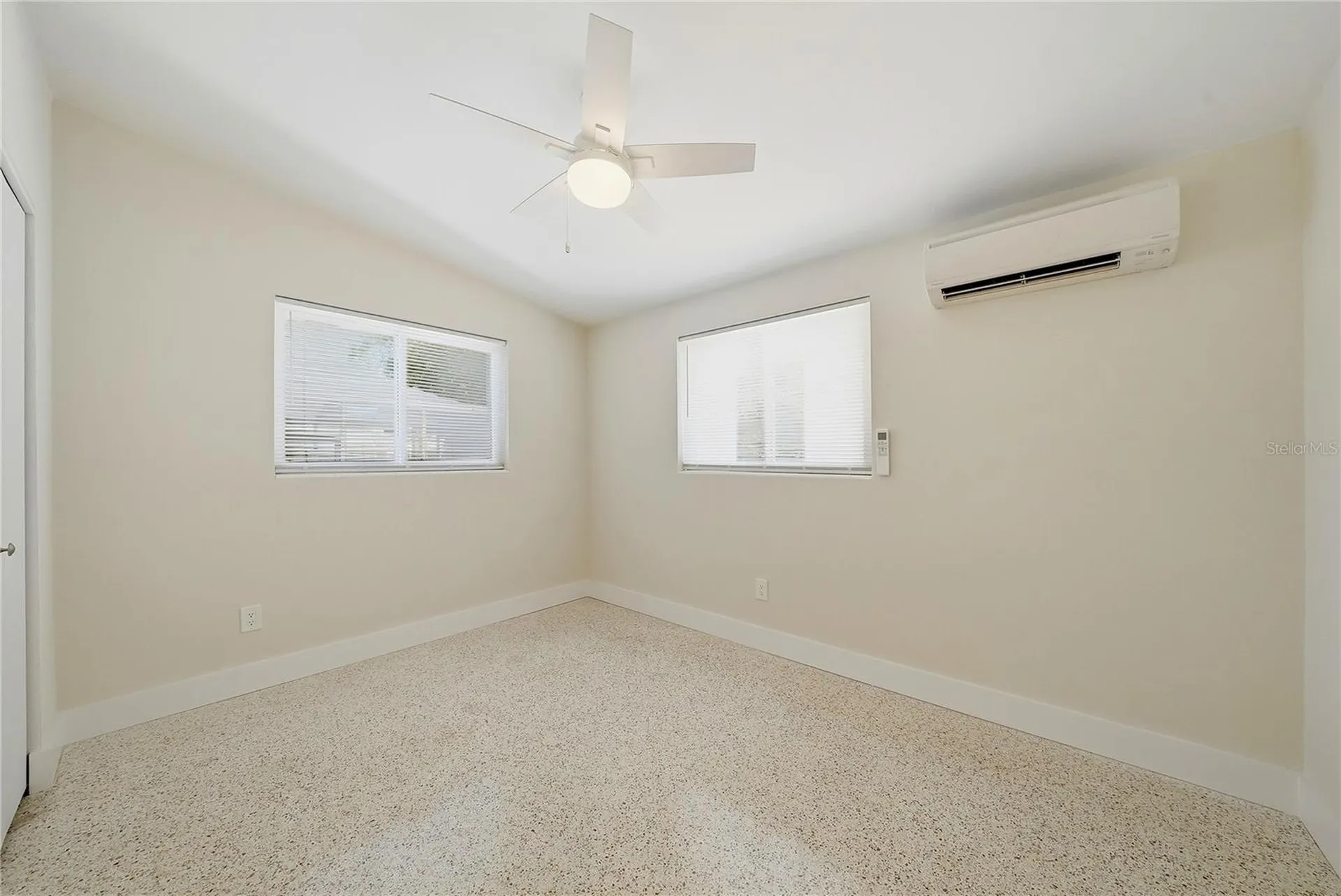 197 Overbrook Drive E Largo FL 33770