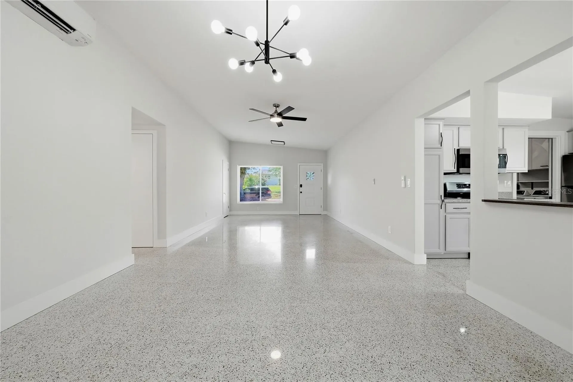197 Overbrook Drive E Largo FL 33770