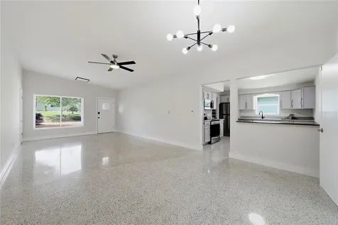 197 Overbrook Drive E Largo FL 33770