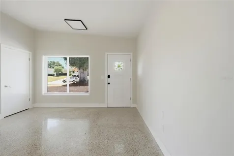 197 Overbrook Drive E Largo FL 33770
