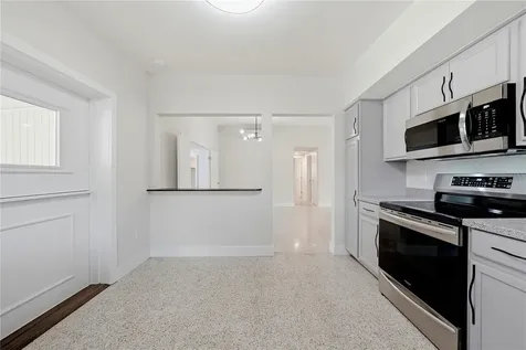 197 Overbrook Drive E Largo FL 33770