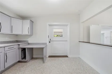 197 Overbrook Drive E Largo FL 33770