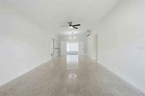 197 Overbrook Drive E Largo FL 33770